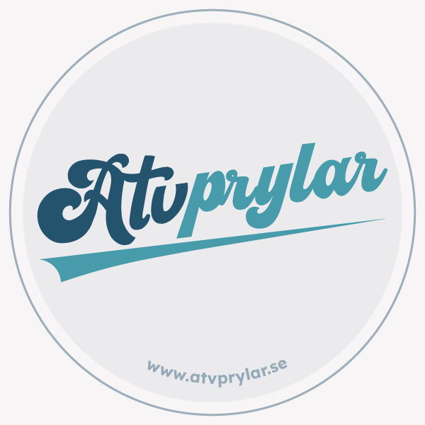 Plogpinnar Par ,  