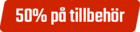 Korgar med fästen för 50%