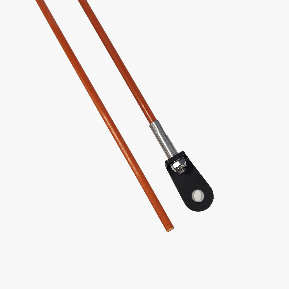 Plogpinnar par ,   1