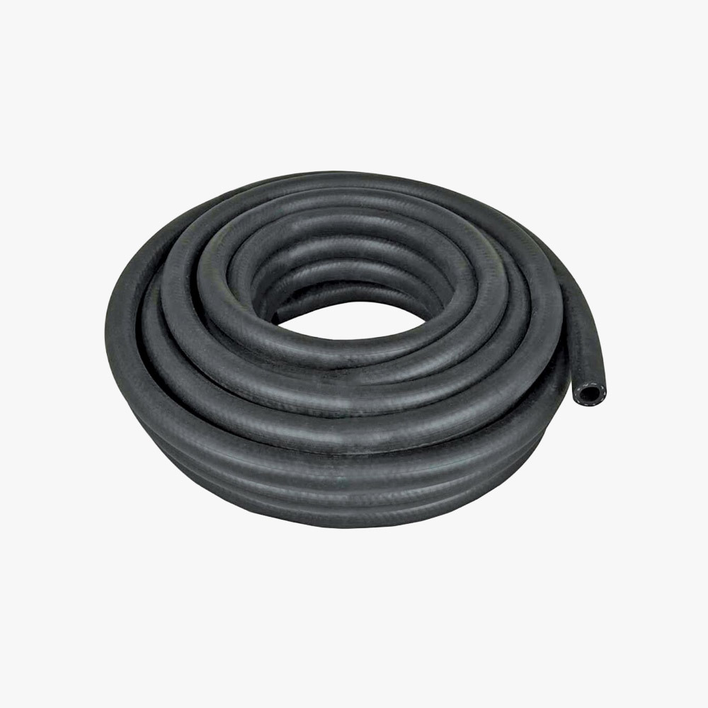 Punktspruta ATV 75L, 12V bevattnings- ogrässpruta  4