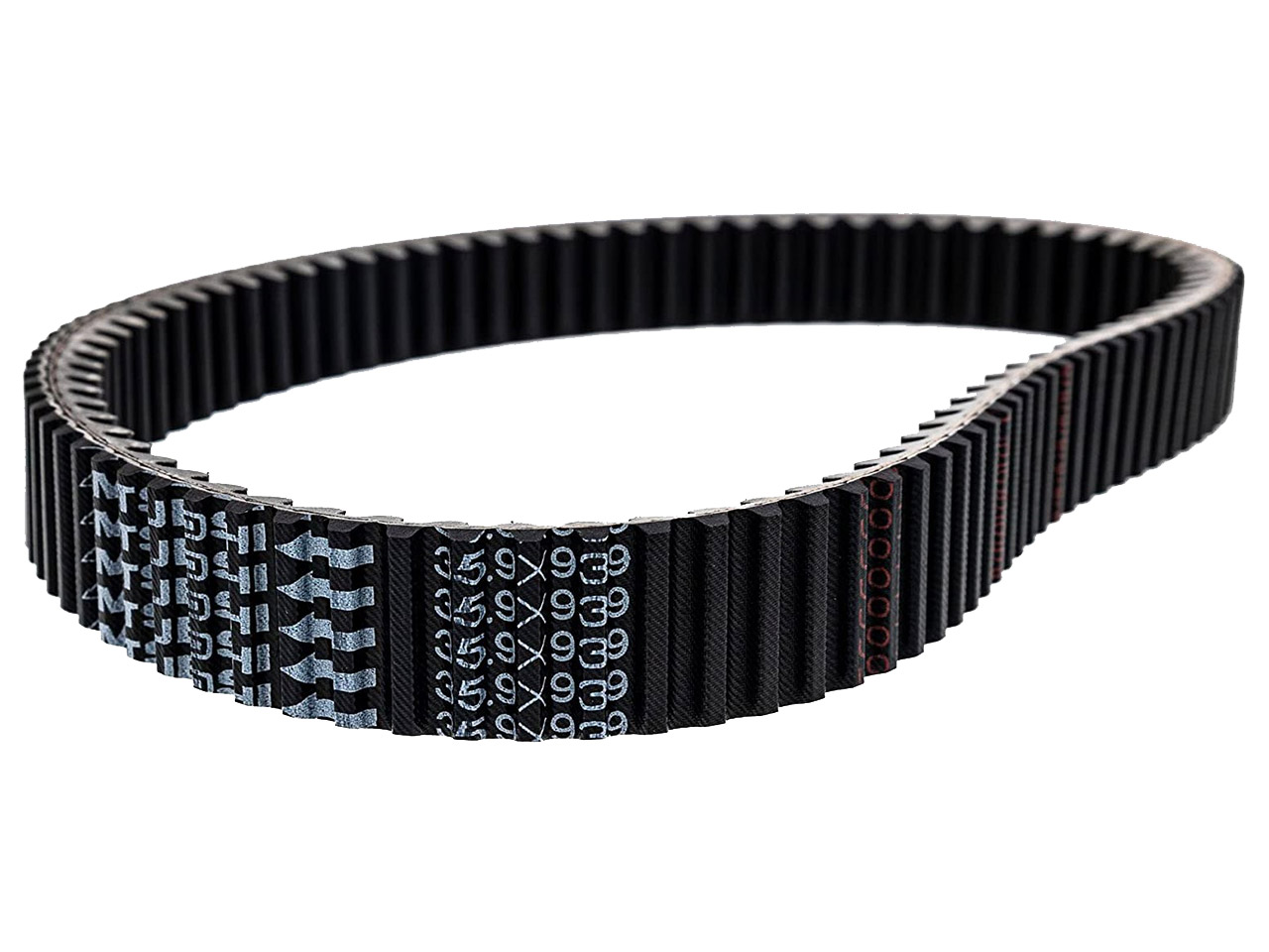 Variator rem CFmoto, Passar: 400, 450, 500, 520, 600, 625 